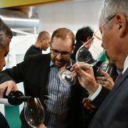 encontro enologos 2018 100
