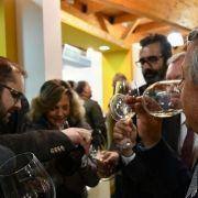 encontro enologos 2018 101