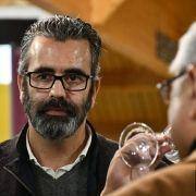 encontro enologos 2018 102