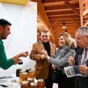 encontro enologos 2018 106