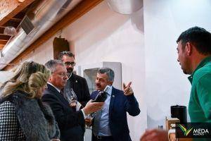 encontro enologos 2018 107