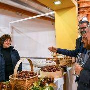 encontro enologos 2018 108
