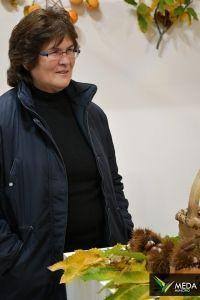 encontro enologos 2018 109