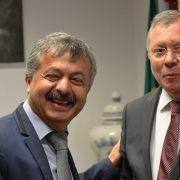 encontro enologos 2018 11