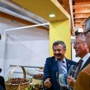 encontro enologos 2018 110