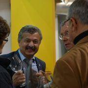 encontro enologos 2018 113