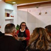 encontro enologos 2018 115