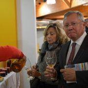 encontro enologos 2018 116
