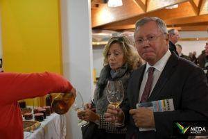 encontro enologos 2018 116