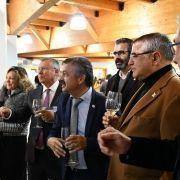 encontro enologos 2018 117