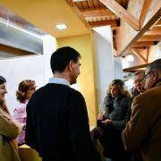 encontro enologos 2018 118