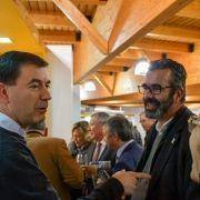 encontro enologos 2018 119