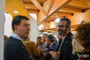 encontro enologos 2018 119