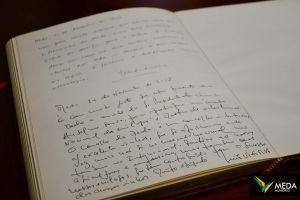 encontro enologos 2018 12