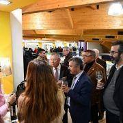 encontro enologos 2018 121