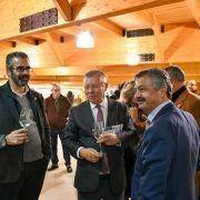 encontro enologos 2018 122