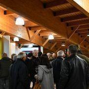 encontro enologos 2018 128