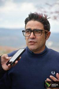 encontro enologos 2018 13