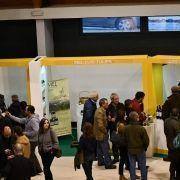 encontro enologos 2018 130