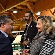 encontro enologos 2018 131