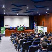 encontro enologos 2018 133