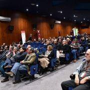 encontro enologos 2018 135