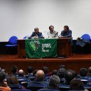 encontro enologos 2018 136