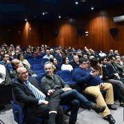 encontro enologos 2018 137