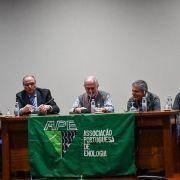 encontro enologos 2018 138