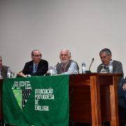 encontro enologos 2018 139
