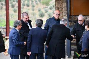 encontro enologos 2018 14