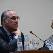 encontro enologos 2018 141