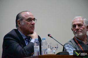 encontro enologos 2018 141