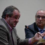 encontro enologos 2018 142
