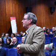 encontro enologos 2018 145