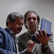 encontro enologos 2018 146