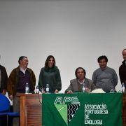 encontro enologos 2018 148