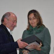 encontro enologos 2018 149