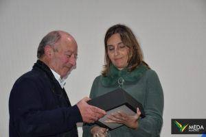 encontro enologos 2018 149