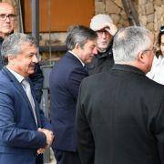 encontro enologos 2018 15