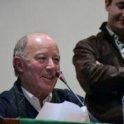encontro enologos 2018 151