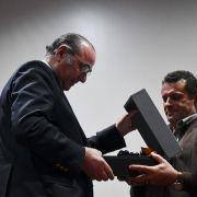 encontro enologos 2018 153