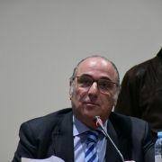 encontro enologos 2018 154
