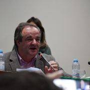 encontro enologos 2018 155