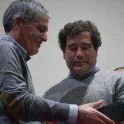 encontro enologos 2018 156