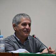 encontro enologos 2018 157