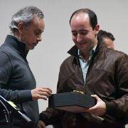 encontro enologos 2018 158