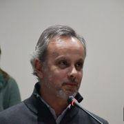 encontro enologos 2018 159