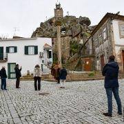 encontro enologos 2018 165