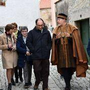 encontro enologos 2018 166